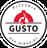 Gusto Pizzeria