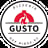 Gusto Pizzeria