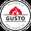 Gusto Pizzeria
