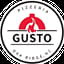 Gusto Pizzeria