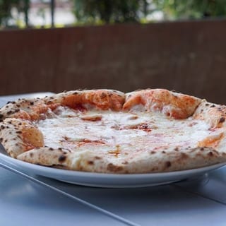 Kids Cheese Pizza