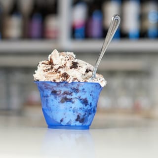Gelato